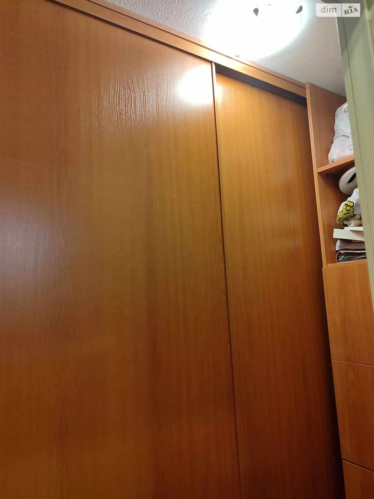 Продажа трехкомнатной квартиры в Киеве, на ул. Саксаганского 54/56, район Паньковщина фото 1 Продажа трехкомнатной квартиры в Киеве, на ул. Саксаганского 54/56, район Паньковщина фото 1