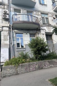 Продаж однокімнатної квартири в Києві, на вул. Саксаганського 78А, район Паньківщина фото 2