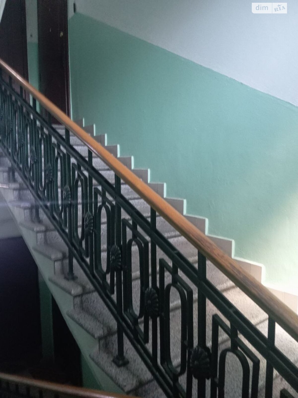 Продажа трехкомнатной квартиры в Киеве, на ул. Саксаганского 68/21, район Паньковщина фото 1 Продажа трехкомнатной квартиры в Киеве, на ул. Саксаганского 68/21, район Паньковщина фото 1