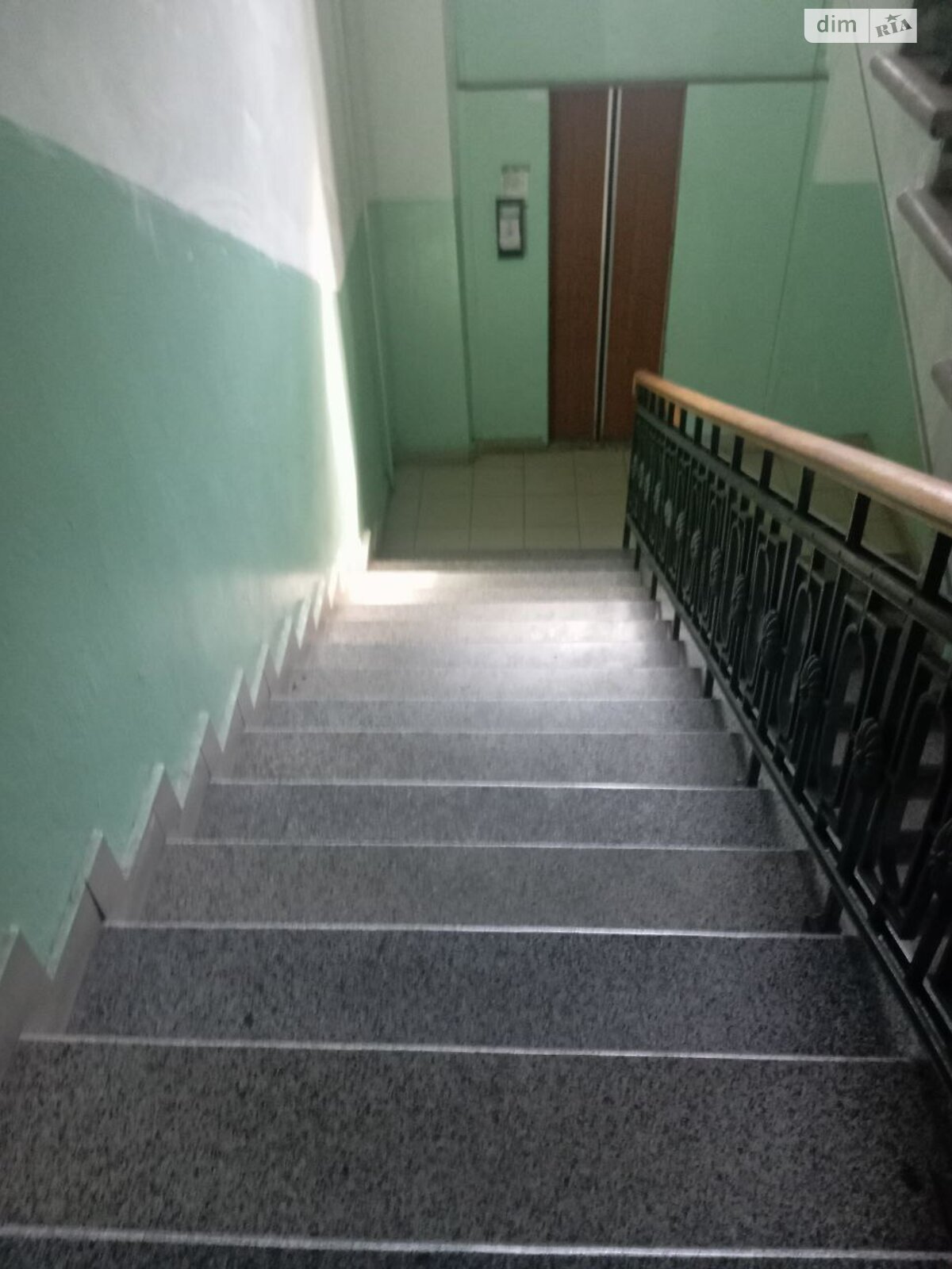 Продажа трехкомнатной квартиры в Киеве, на ул. Саксаганского 68/21, район Паньковщина фото 1 Продажа трехкомнатной квартиры в Киеве, на ул. Саксаганского 68/21, район Паньковщина фото 1