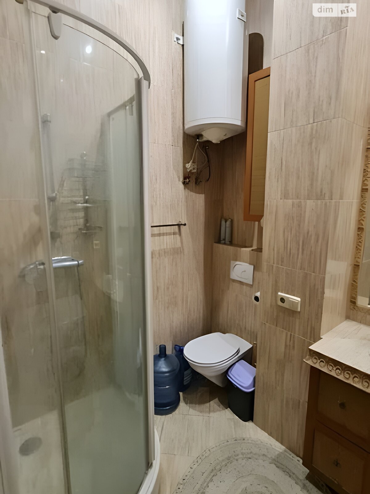 Продажа трехкомнатной квартиры в Киеве, на ул. Саксаганского 68/21, район Паньковщина фото 1 Продажа трехкомнатной квартиры в Киеве, на ул. Саксаганского 68/21, район Паньковщина фото 1