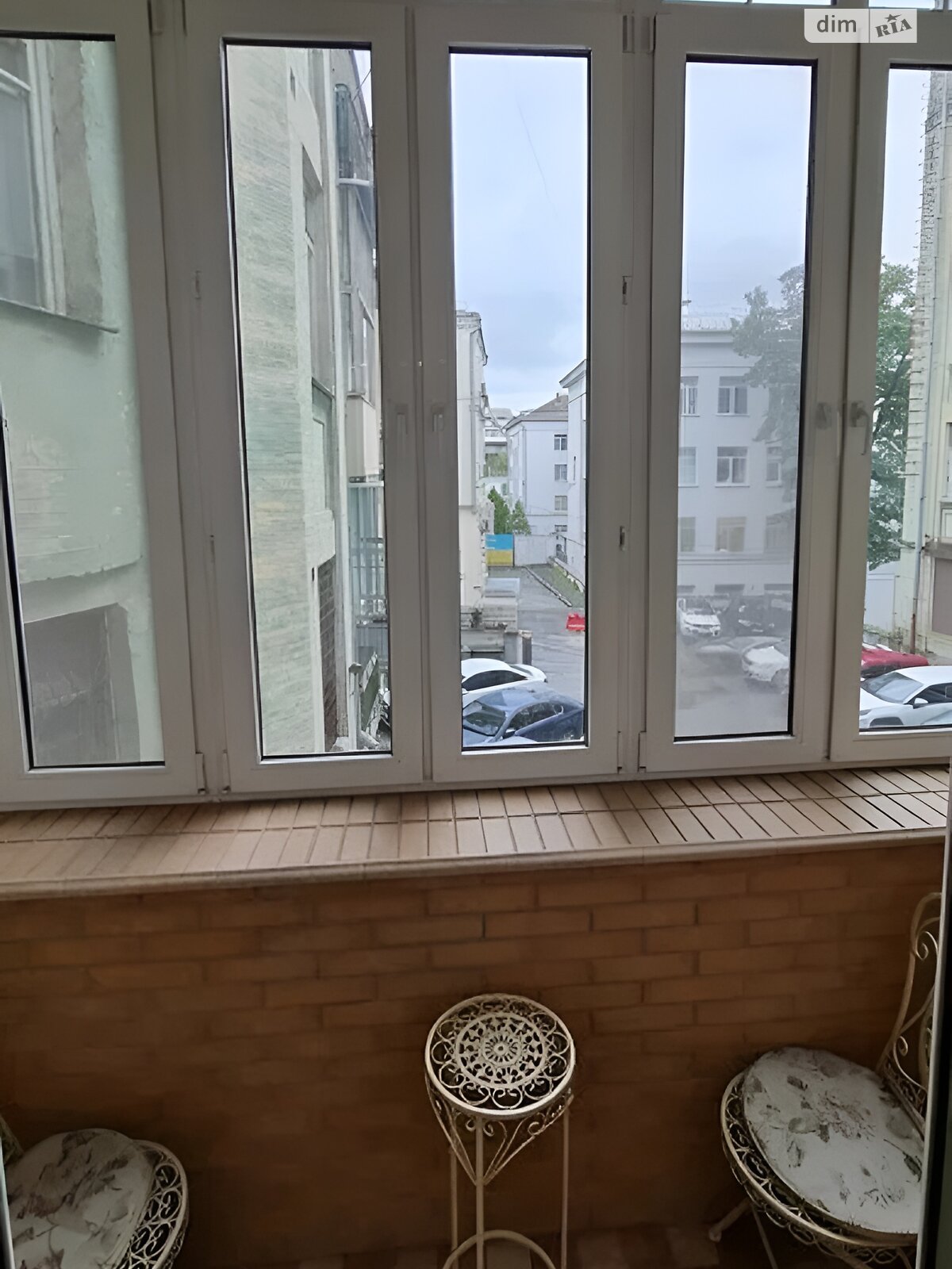 Продажа трехкомнатной квартиры в Киеве, на ул. Саксаганского 68/21, район Паньковщина фото 1 Продажа трехкомнатной квартиры в Киеве, на ул. Саксаганского 68/21, район Паньковщина фото 1