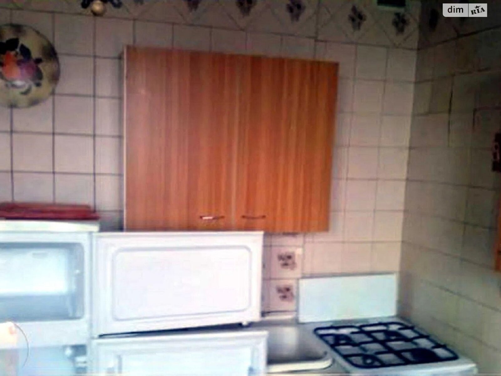 Продаж двокімнатної квартири в Києві, на вул. Саксаганського 54/56, район Паньківщина фото 1 Продаж двокімнатної квартири в Києві, на вул. Саксаганського 54/56, район Паньківщина фото 1