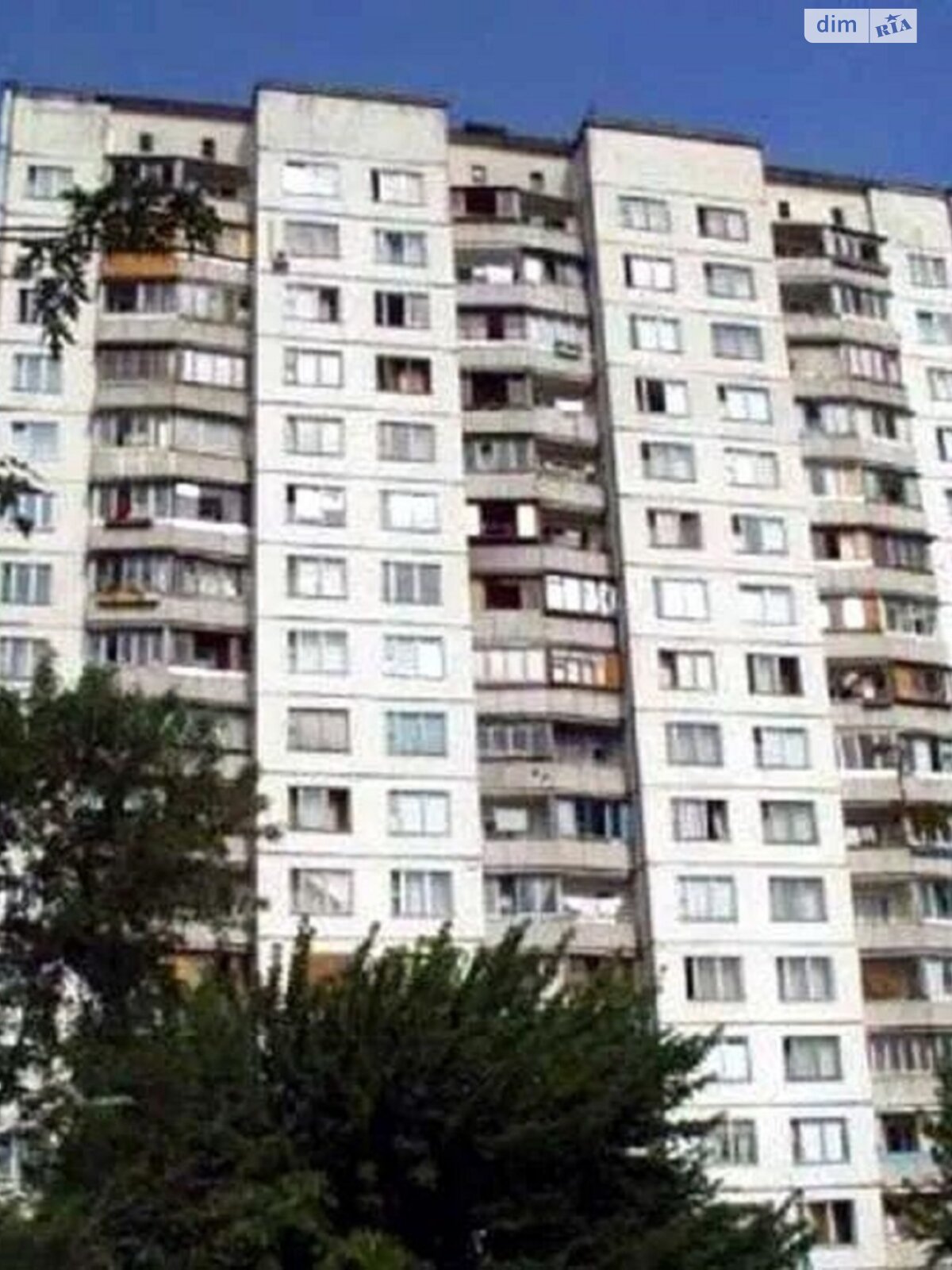 Продаж двокімнатної квартири в Києві, на вул. Саксаганського 54/56, район Паньківщина фото 1 Продаж двокімнатної квартири в Києві, на вул. Саксаганського 54/56, район Паньківщина фото 1
