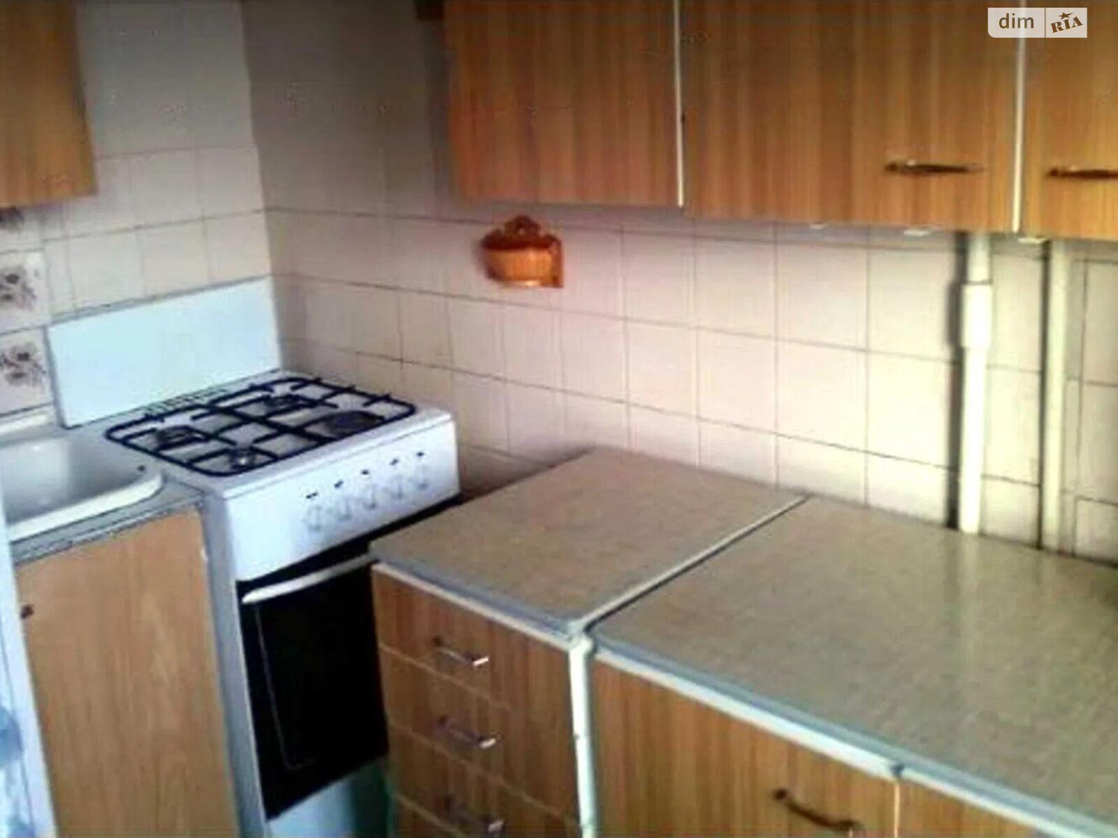 Продаж двокімнатної квартири в Києві, на вул. Саксаганського 54/56, район Паньківщина фото 1 Продаж двокімнатної квартири в Києві, на вул. Саксаганського 54/56, район Паньківщина фото 1