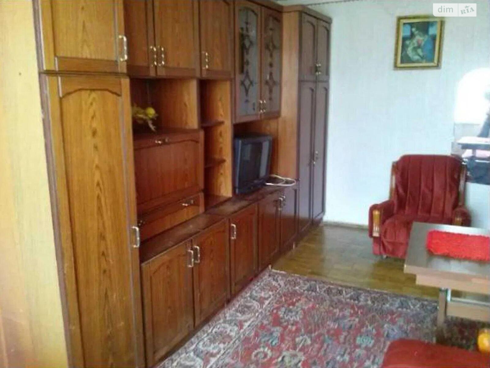 Продаж двокімнатної квартири в Києві, на вул. Саксаганського 54/56, район Паньківщина фото 1 Продаж двокімнатної квартири в Києві, на вул. Саксаганського 54/56, район Паньківщина фото 1