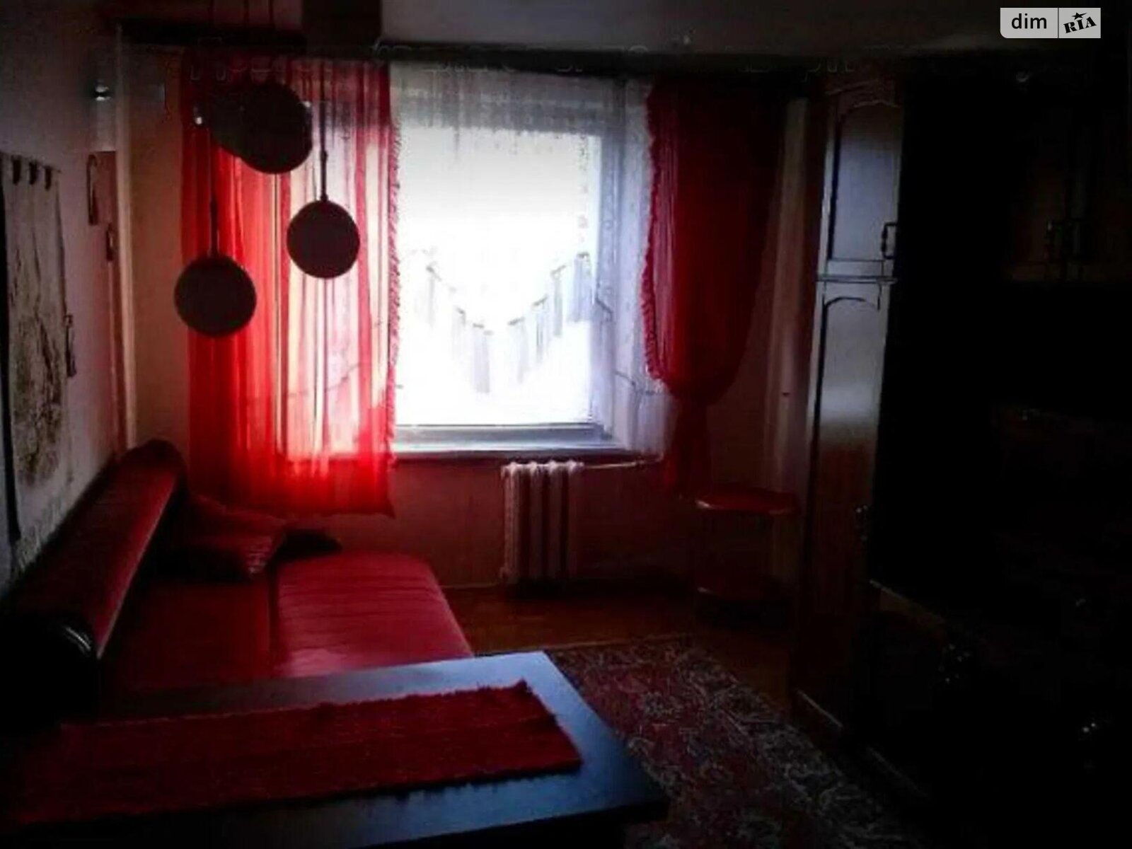 Продаж двокімнатної квартири в Києві, на вул. Саксаганського 54/56, район Паньківщина фото 1 Продаж двокімнатної квартири в Києві, на вул. Саксаганського 54/56, район Паньківщина фото 1
