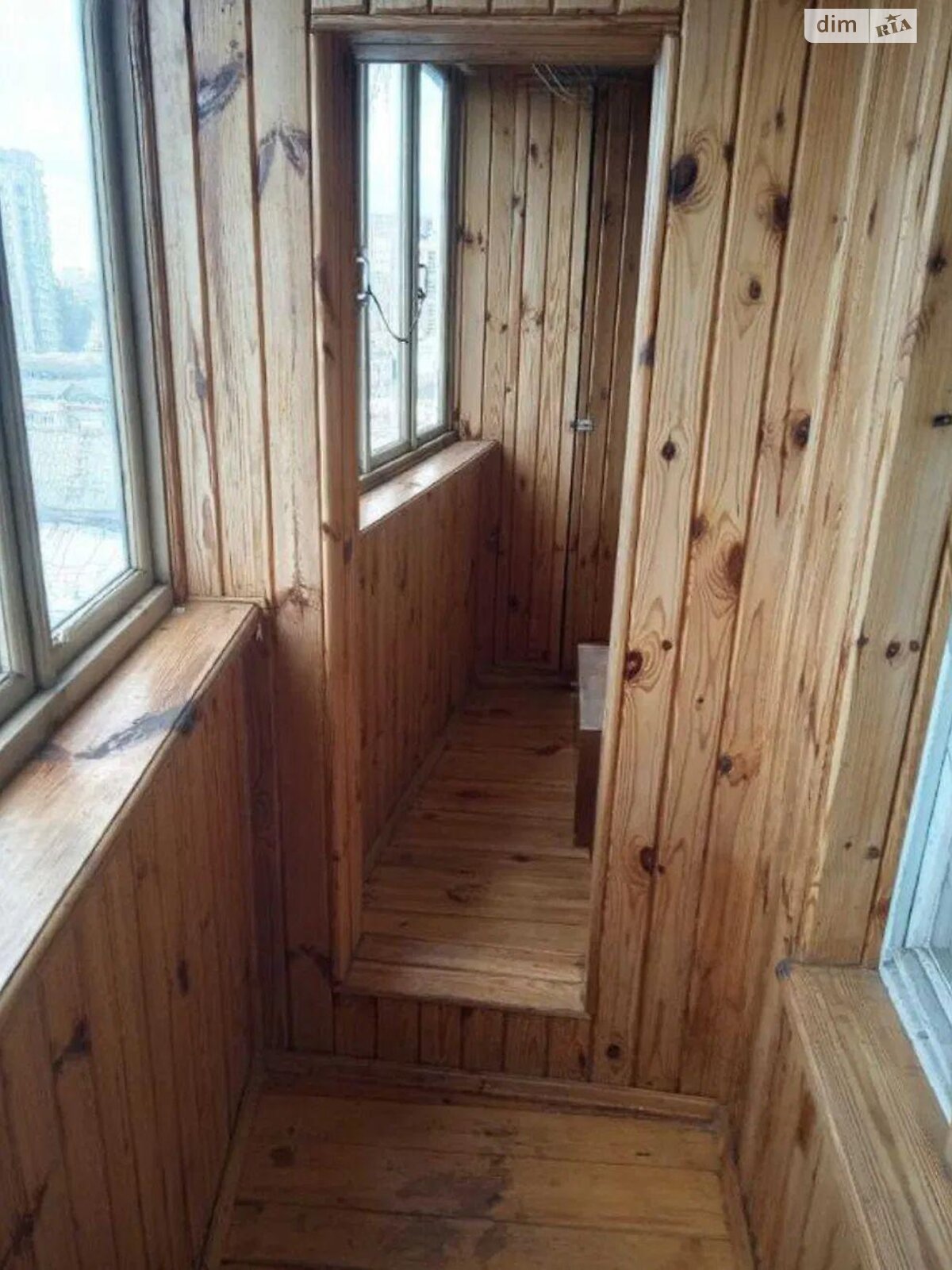 Продаж двокімнатної квартири в Києві, на вул. Саксаганського 54/56, район Паньківщина фото 1 Продаж двокімнатної квартири в Києві, на вул. Саксаганського 54/56, район Паньківщина фото 1