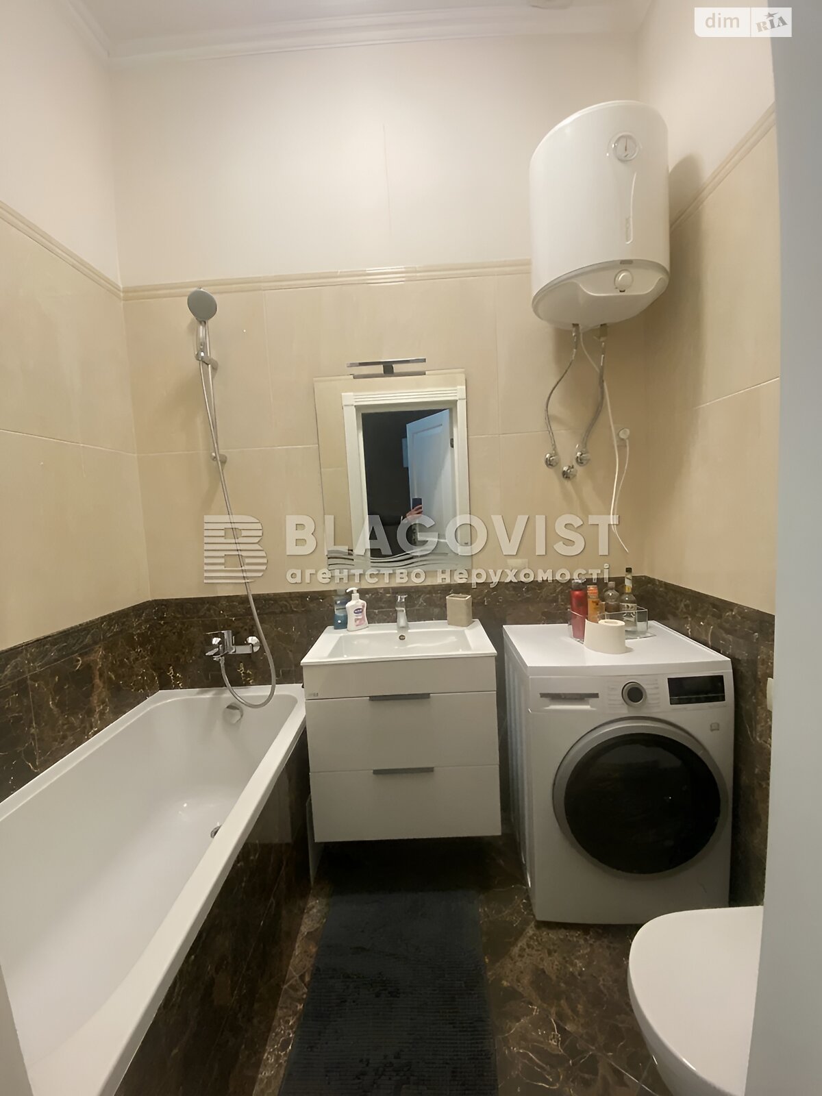 Продаж чотирикімнатної квартири в Києві, на вул. Саксаганського 44А, район Паньківщина фото 1 Продаж чотирикімнатної квартири в Києві, на вул. Саксаганського 44А, район Паньківщина фото 1