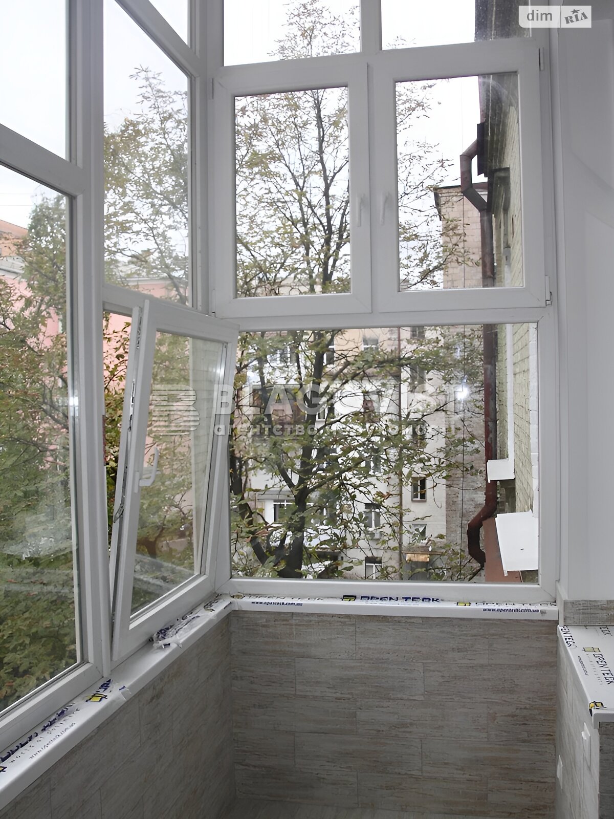 Продаж чотирикімнатної квартири в Києві, на вул. Саксаганського 44А, район Паньківщина фото 1 Продаж чотирикімнатної квартири в Києві, на вул. Саксаганського 44А, район Паньківщина фото 1