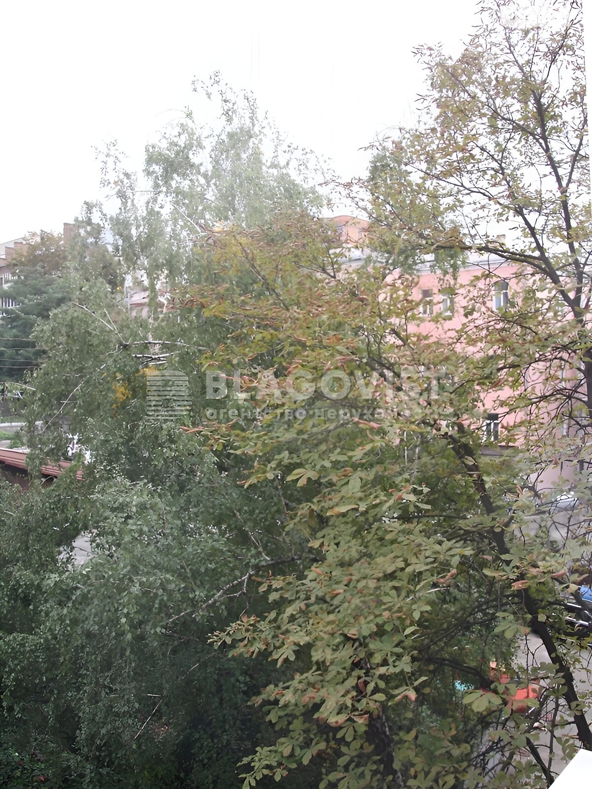 Продаж чотирикімнатної квартири в Києві, на вул. Саксаганського 44А, район Паньківщина фото 1 Продаж чотирикімнатної квартири в Києві, на вул. Саксаганського 44А, район Паньківщина фото 1