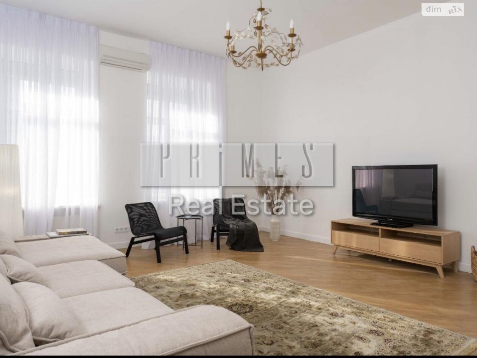 Продажа пятикомнатной квартиры в Киеве, на ул. Саксаганского 58, район Паньковщина фото 1 Продажа пятикомнатной квартиры в Киеве, на ул. Саксаганского 58, район Паньковщина фото 1