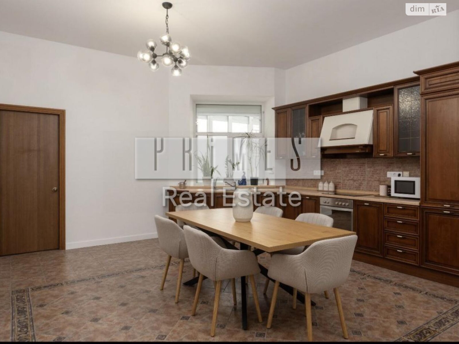 Продажа пятикомнатной квартиры в Киеве, на ул. Саксаганского 58, район Паньковщина фото 1 Продажа пятикомнатной квартиры в Киеве, на ул. Саксаганского 58, район Паньковщина фото 1