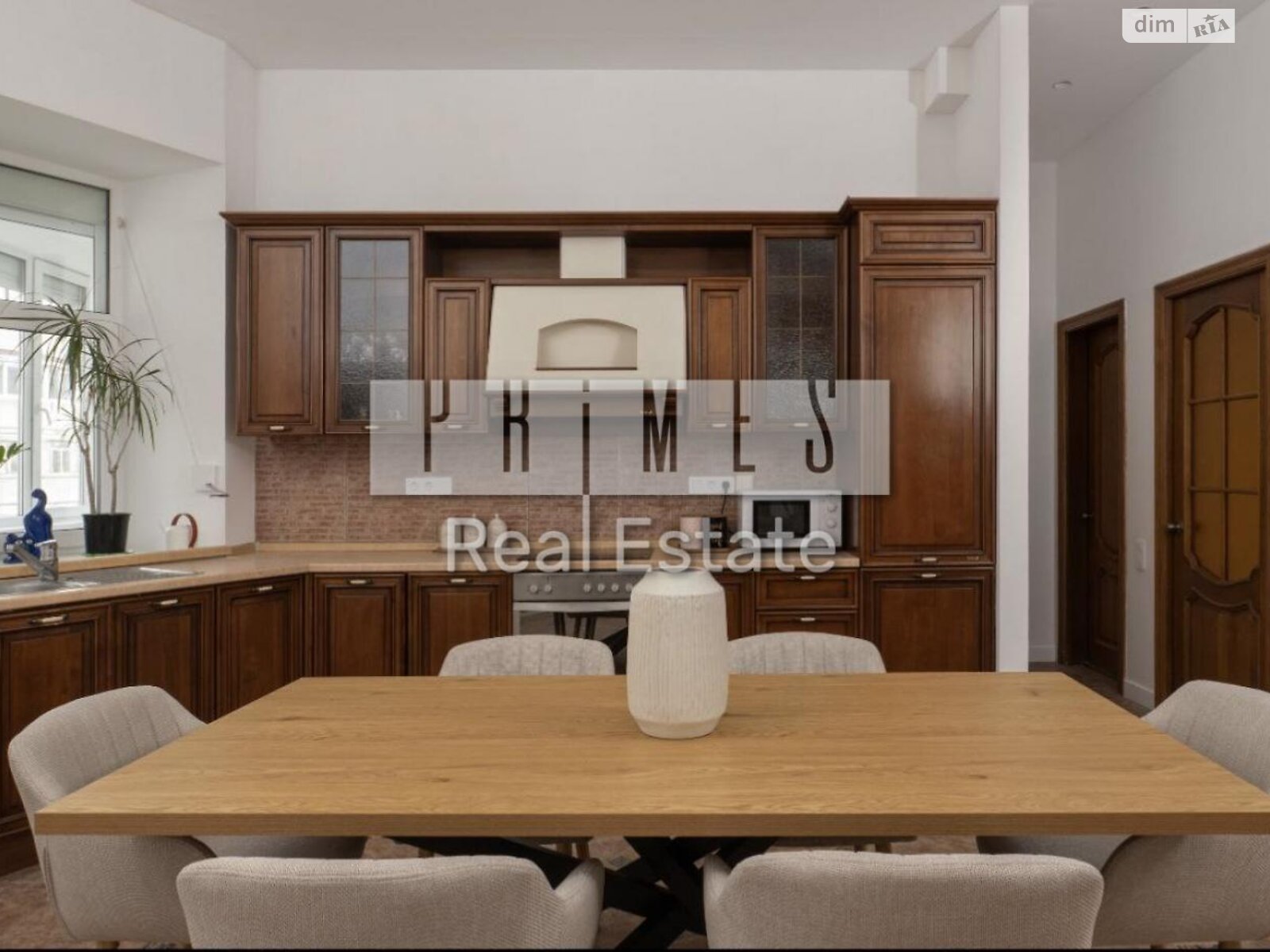 Продажа пятикомнатной квартиры в Киеве, на ул. Саксаганского 58, район Паньковщина фото 1 Продажа пятикомнатной квартиры в Киеве, на ул. Саксаганского 58, район Паньковщина фото 1