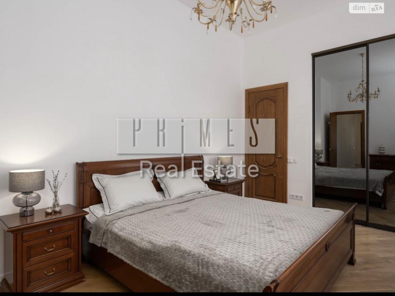 Продажа пятикомнатной квартиры в Киеве, на ул. Саксаганского 58, район Паньковщина фото 1 Продажа пятикомнатной квартиры в Киеве, на ул. Саксаганского 58, район Паньковщина фото 1