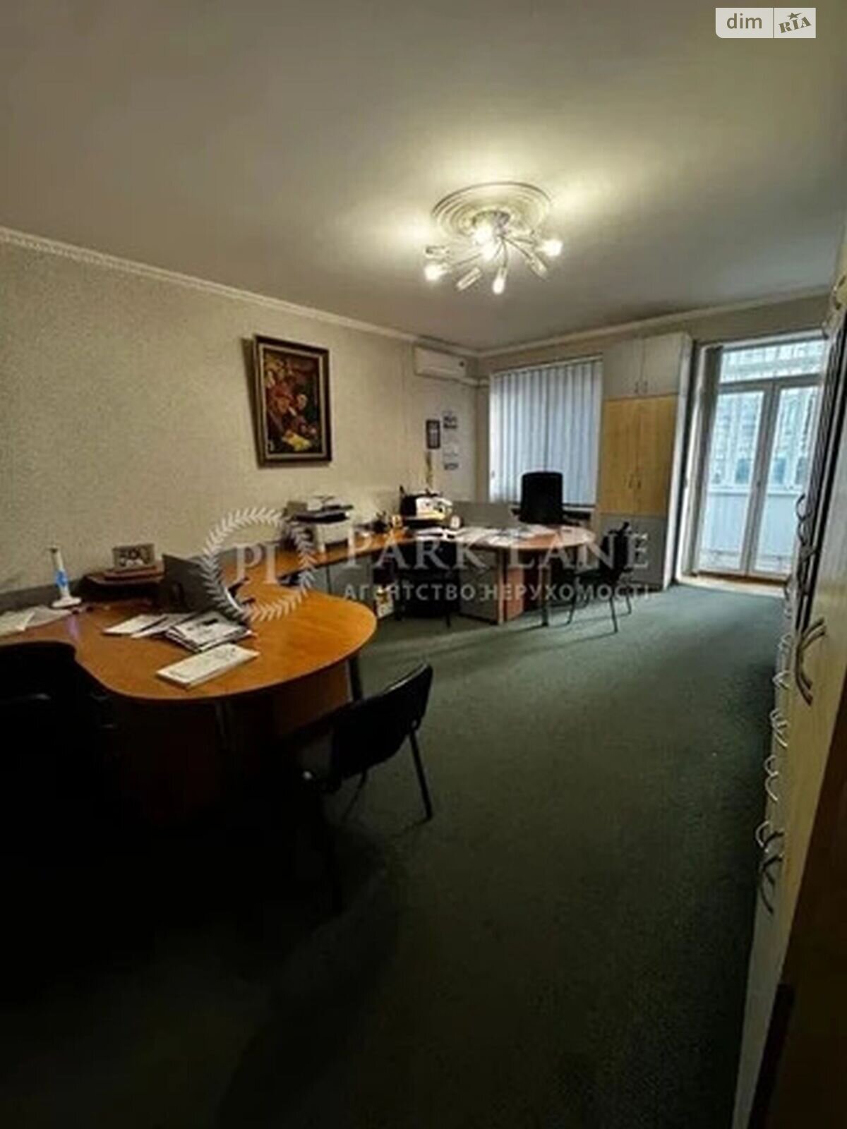 Продаж чотирикімнатної квартири в Києві, на вул. Саксаганського 42, район Паньківщина фото 1 Продаж чотирикімнатної квартири в Києві, на вул. Саксаганського 42, район Паньківщина фото 1