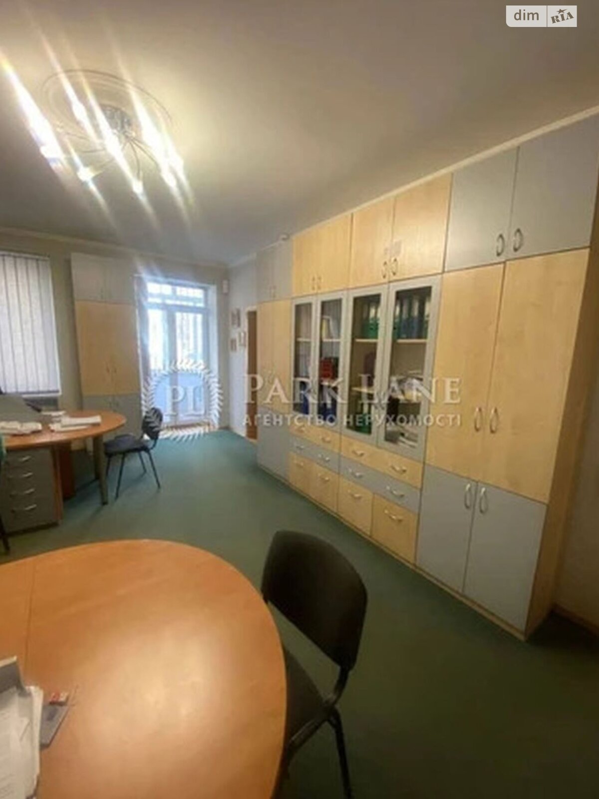 Продаж чотирикімнатної квартири в Києві, на вул. Саксаганського 42, район Паньківщина фото 1 Продаж чотирикімнатної квартири в Києві, на вул. Саксаганського 42, район Паньківщина фото 1