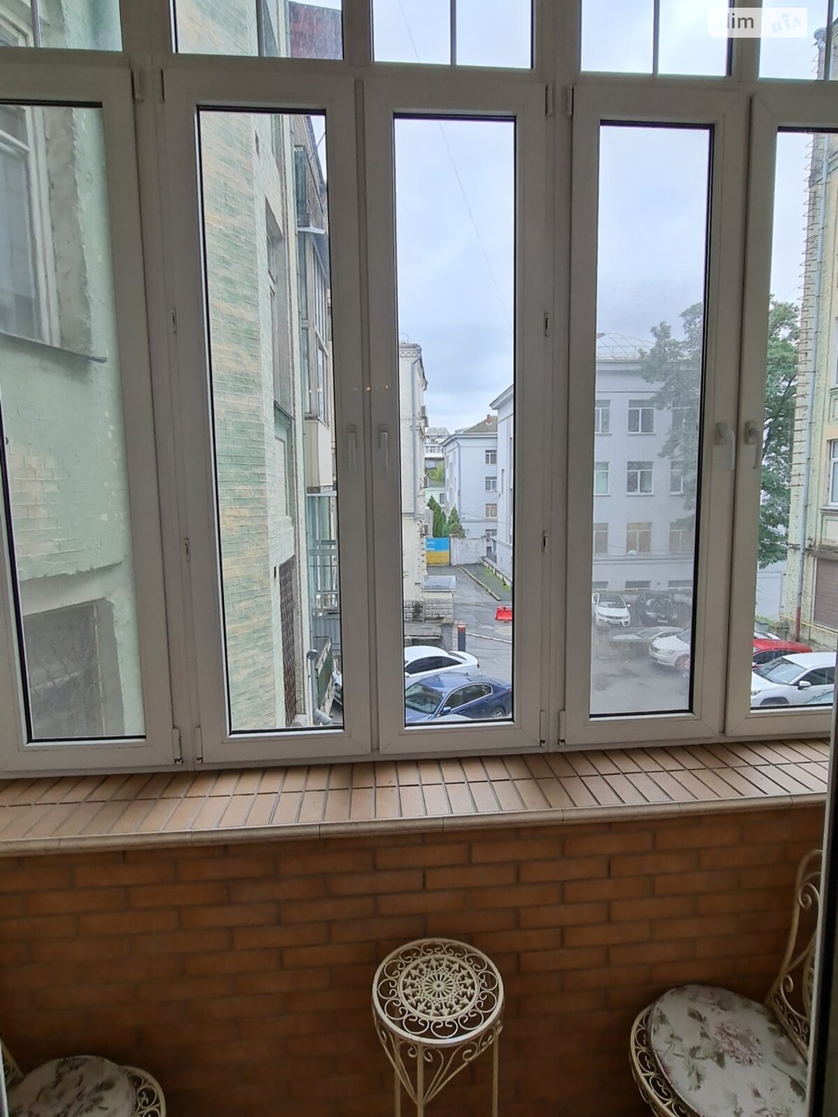 Продаж трикімнатної квартири в Києві, на вул. Саксаганського, район Паньківщина фото 1 Продаж трикімнатної квартири в Києві, на вул. Саксаганського, район Паньківщина фото 1