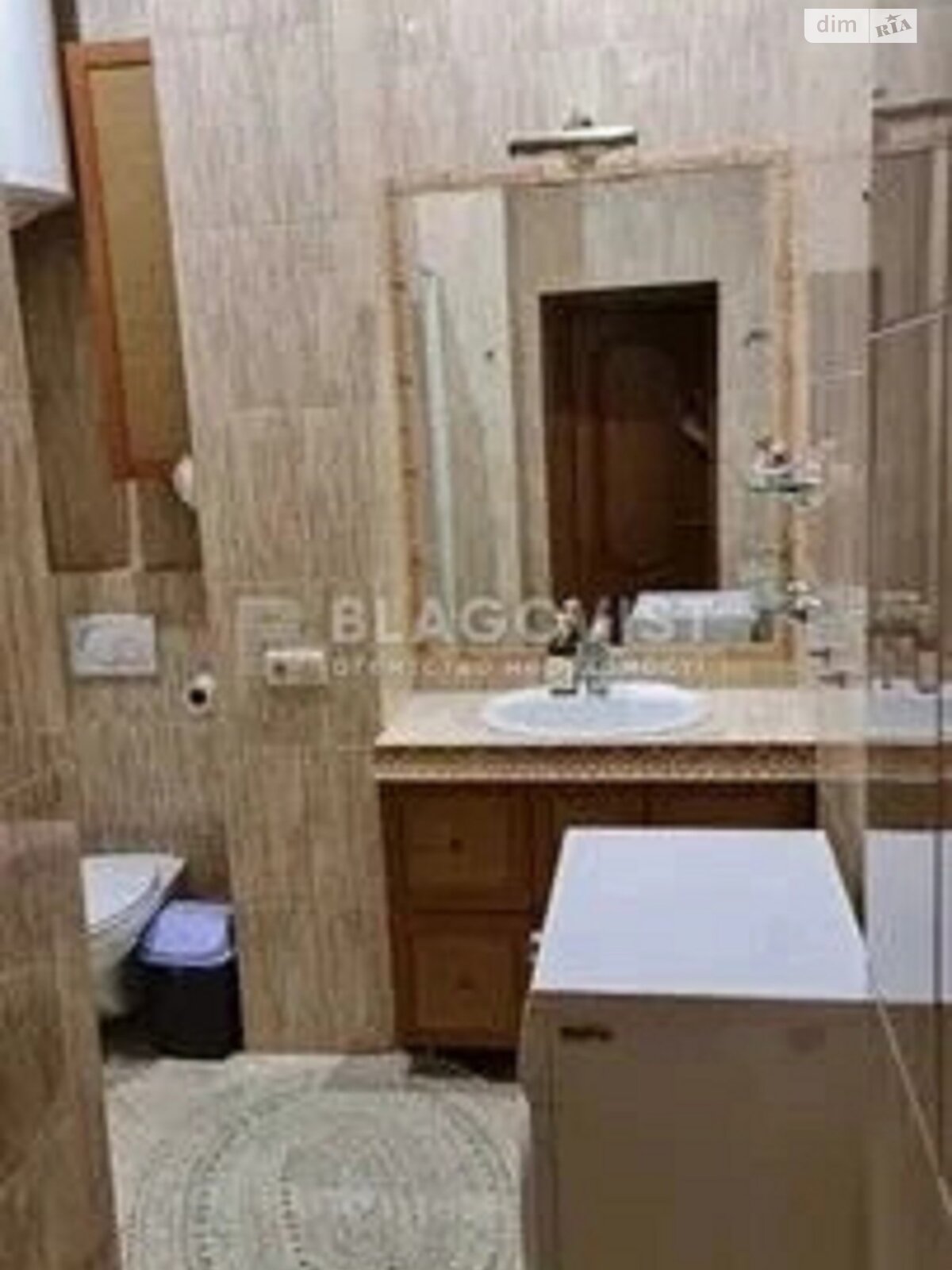 Продаж трикімнатної квартири в Києві, на вул. Саксаганського 68/21, район Паньківщина фото 1 Продаж трикімнатної квартири в Києві, на вул. Саксаганського 68/21, район Паньківщина фото 1