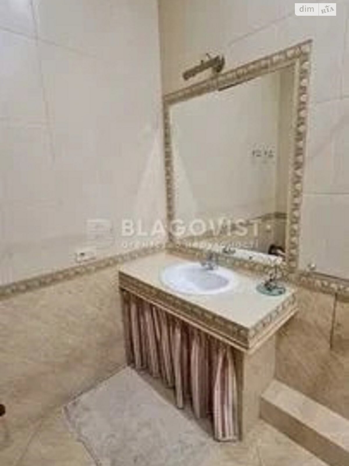 Продаж трикімнатної квартири в Києві, на вул. Саксаганського 68/21, район Паньківщина фото 1 Продаж трикімнатної квартири в Києві, на вул. Саксаганського 68/21, район Паньківщина фото 1