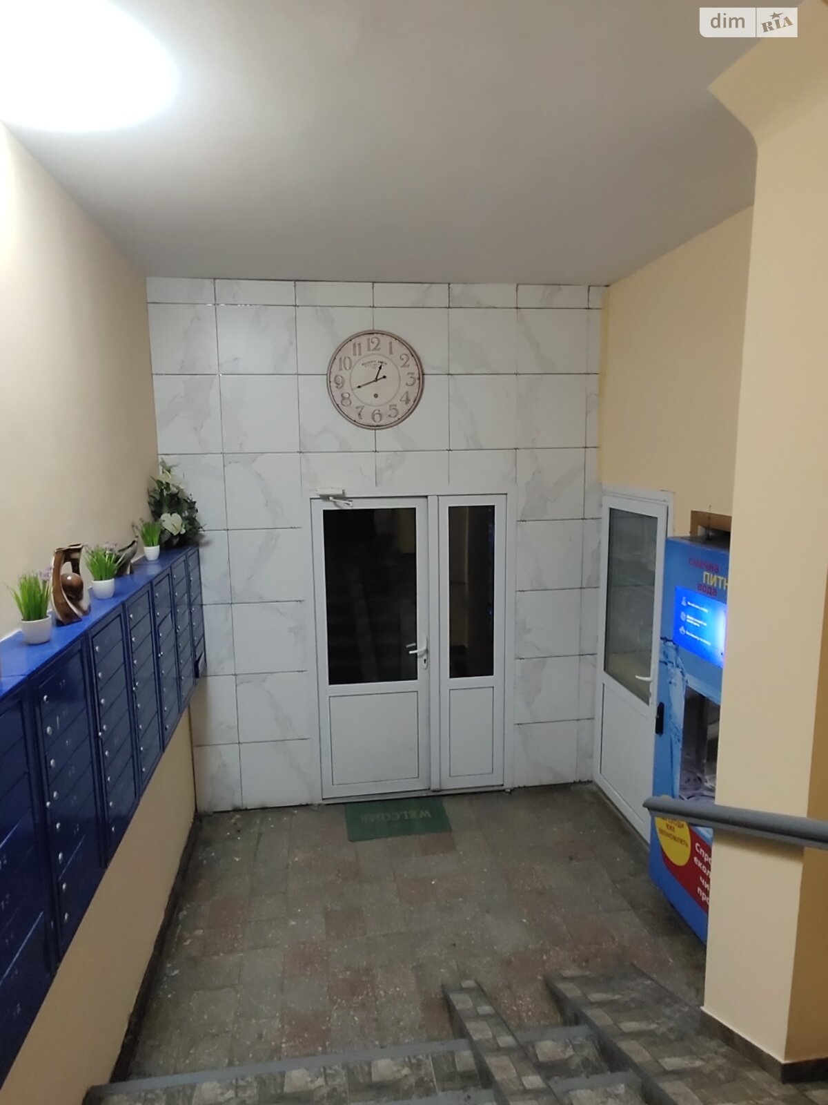 Продажа двухкомнатной квартиры в Киеве, на ул. Саксаганского 54/56, район Паньковщина фото 1 Продажа двухкомнатной квартиры в Киеве, на ул. Саксаганского 54/56, район Паньковщина фото 1