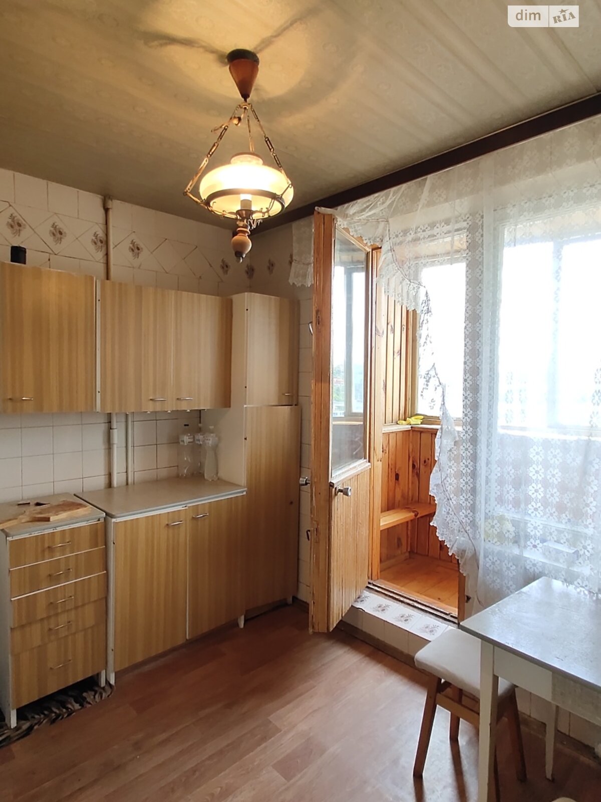 Продажа двухкомнатной квартиры в Киеве, на ул. Саксаганского 54/56, район Паньковщина фото 1 Продажа двухкомнатной квартиры в Киеве, на ул. Саксаганского 54/56, район Паньковщина фото 1