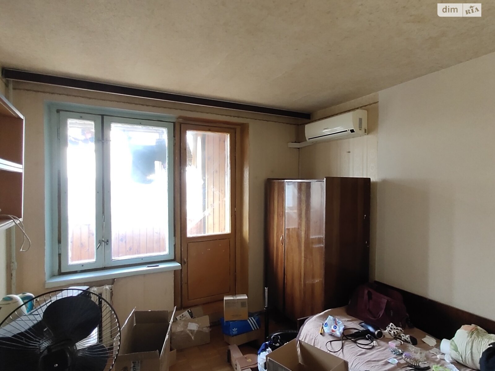 Продажа двухкомнатной квартиры в Киеве, на ул. Саксаганского 54/56, район Паньковщина фото 1 Продажа двухкомнатной квартиры в Киеве, на ул. Саксаганского 54/56, район Паньковщина фото 1