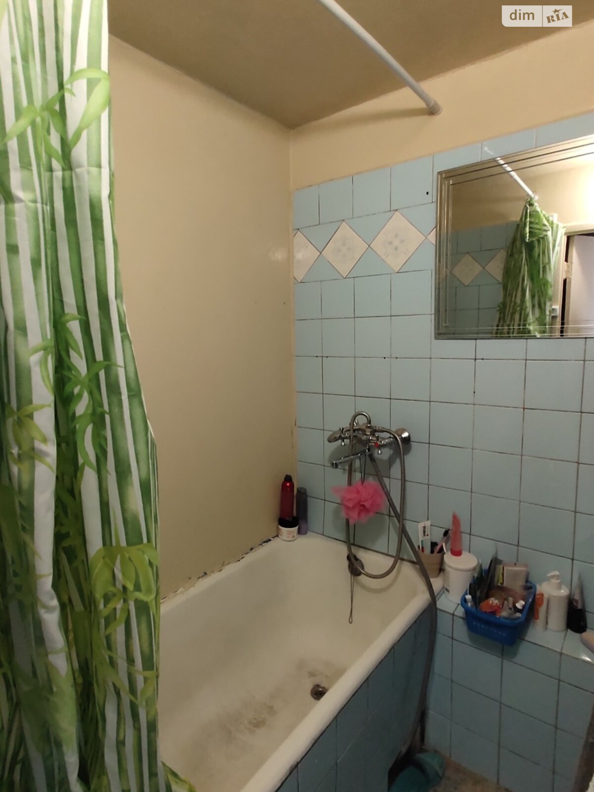 Продажа двухкомнатной квартиры в Киеве, на ул. Саксаганского 54/56, район Паньковщина фото 1 Продажа двухкомнатной квартиры в Киеве, на ул. Саксаганского 54/56, район Паньковщина фото 1