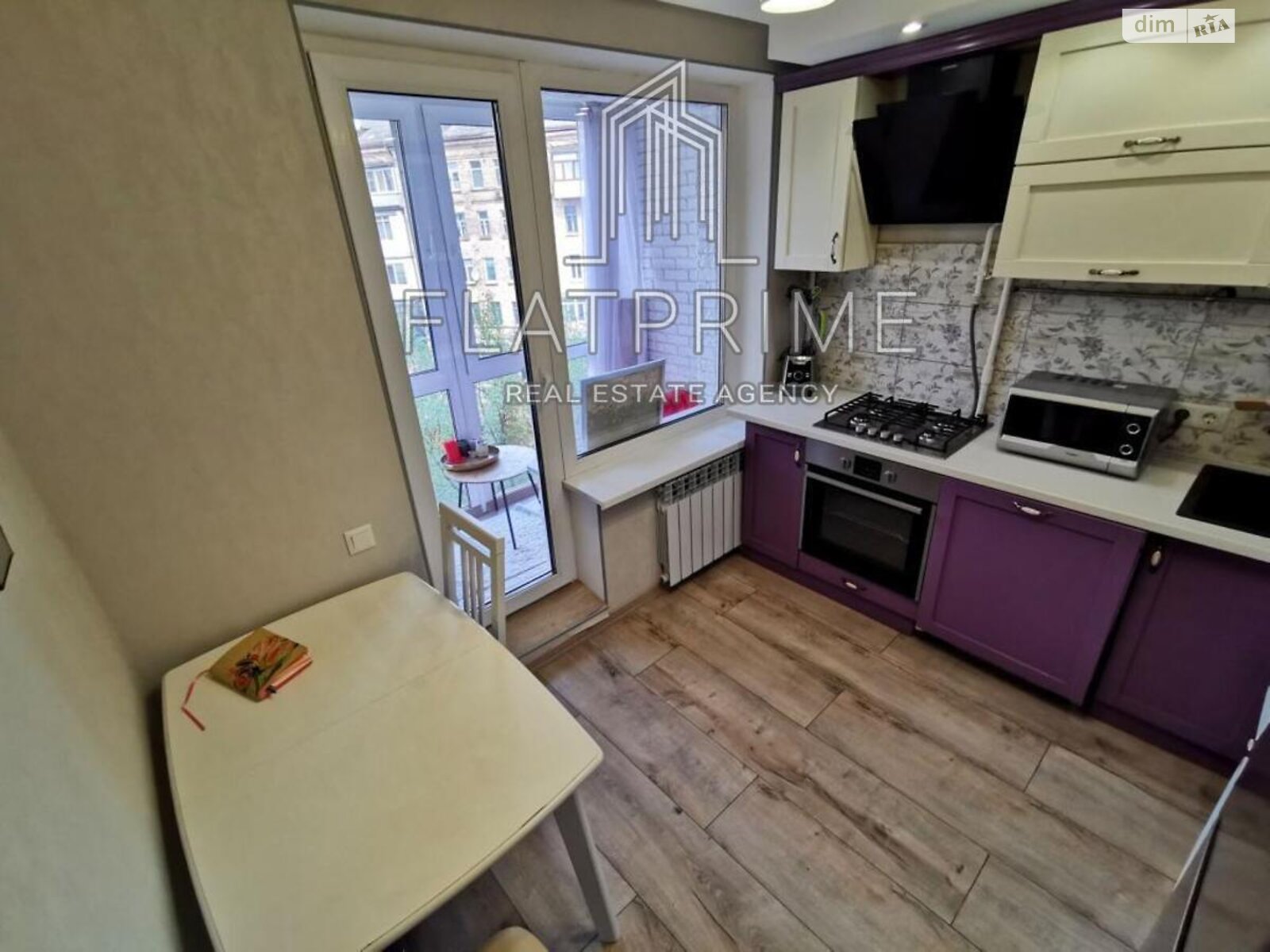 Продажа однокомнатной квартиры в Киеве, на ул. Саксаганского 54/56, район Паньковщина фото 1 Продажа однокомнатной квартиры в Киеве, на ул. Саксаганского 54/56, район Паньковщина фото 1