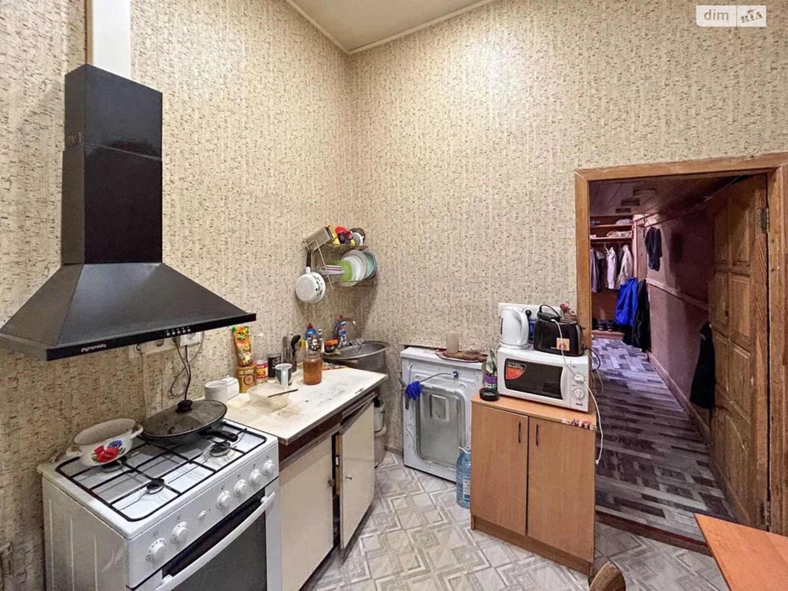 Продаж трикімнатної квартири в Києві, на вул. Саксаганського 89, район Паньківщина фото 1 Продаж трикімнатної квартири в Києві, на вул. Саксаганського 89, район Паньківщина фото 1