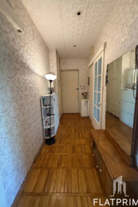 Продажа двухкомнатной квартиры в Киеве, на ул. Саксаганского 60А, район Паньковщина фото 2