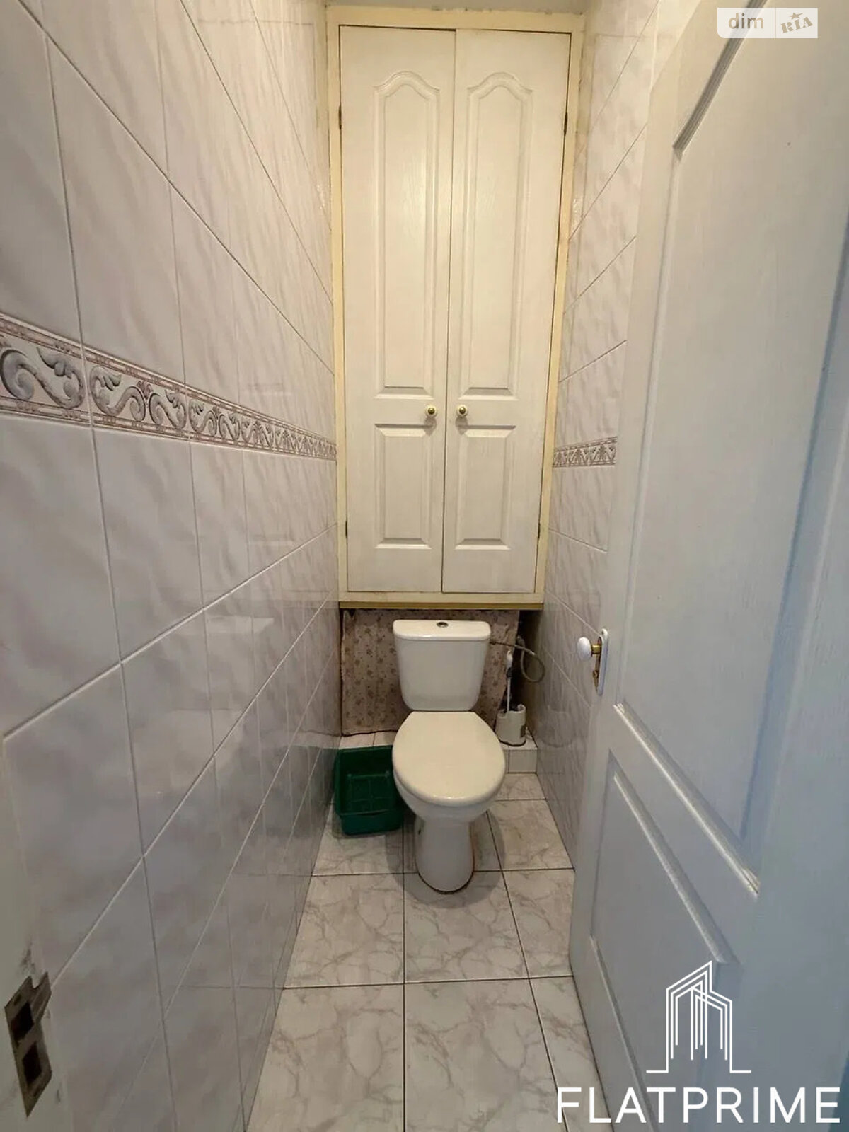 Продажа двухкомнатной квартиры в Киеве, на ул. Саксаганского 60А, район Паньковщина фото 1 Продажа двухкомнатной квартиры в Киеве, на ул. Саксаганского 60А, район Паньковщина фото 1