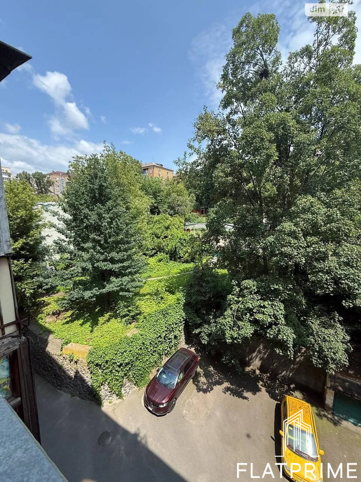 Продажа двухкомнатной квартиры в Киеве, на ул. Саксаганского 60А, район Паньковщина фото 1 Продажа двухкомнатной квартиры в Киеве, на ул. Саксаганского 60А, район Паньковщина фото 1