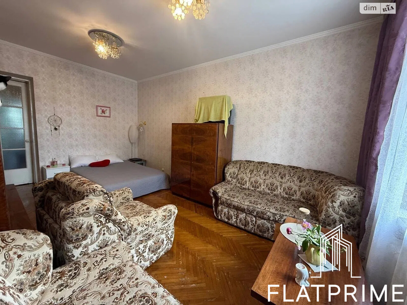 Продажа двухкомнатной квартиры в Киеве, на ул. Саксаганского 60А, район Паньковщина фото 1 Продажа двухкомнатной квартиры в Киеве, на ул. Саксаганского 60А, район Паньковщина фото 1