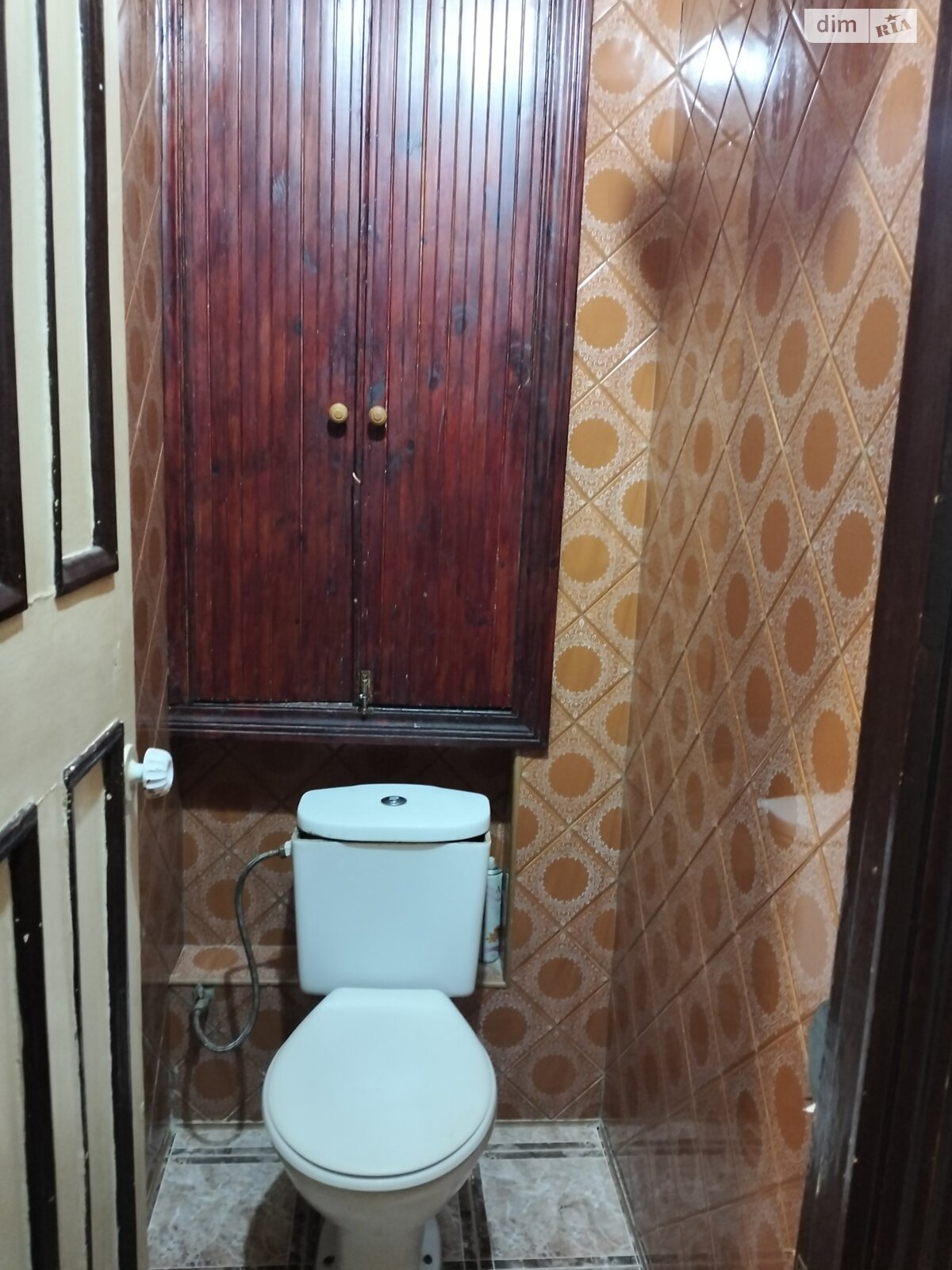 Продажа двухкомнатной квартиры в Киеве, на ул. Саксаганского 63/28, район Паньковщина фото 1