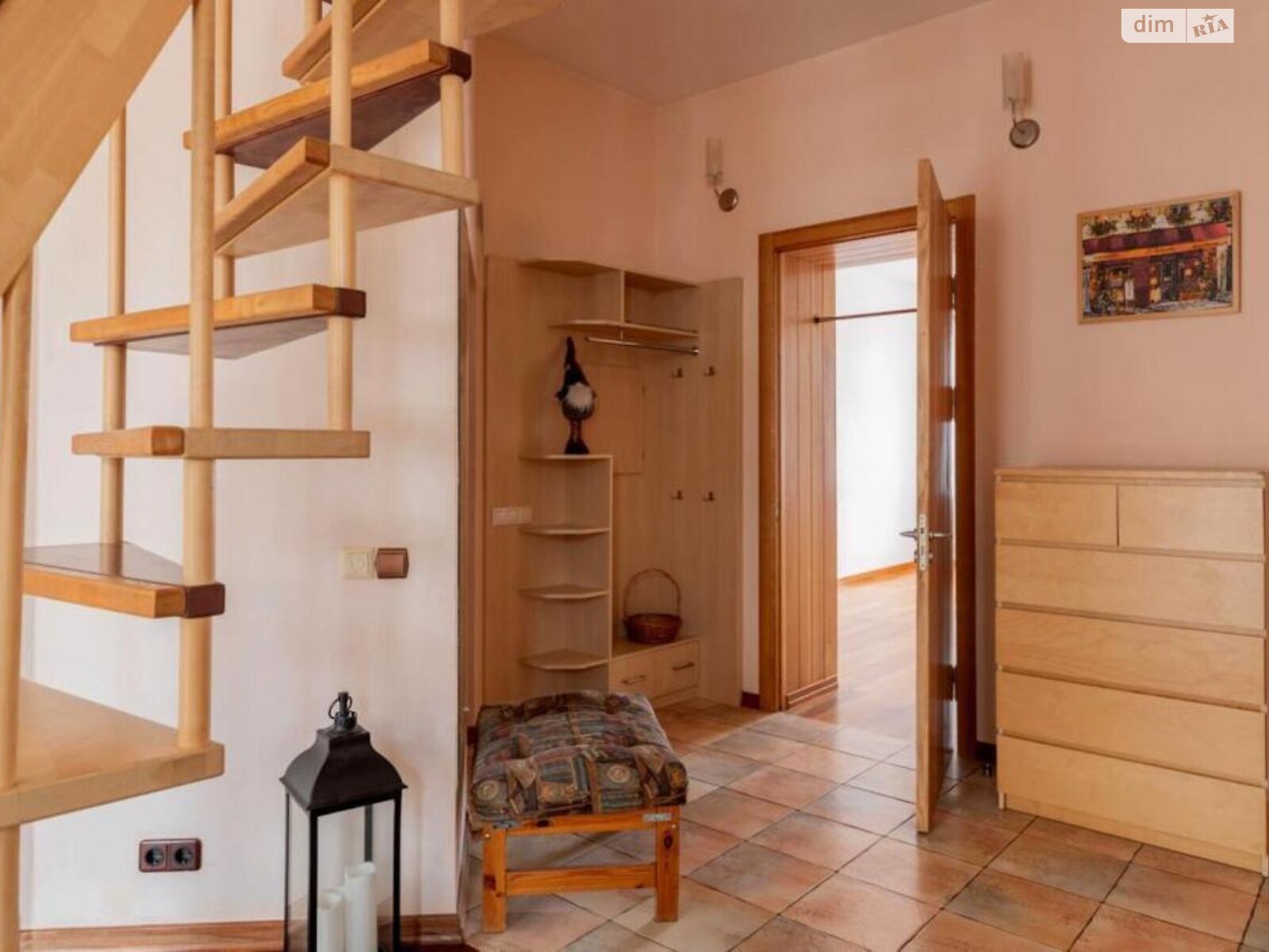 Продажа трехкомнатной квартиры в Киеве, на ул. Саксаганского 70Б, район Паньковщина фото 1