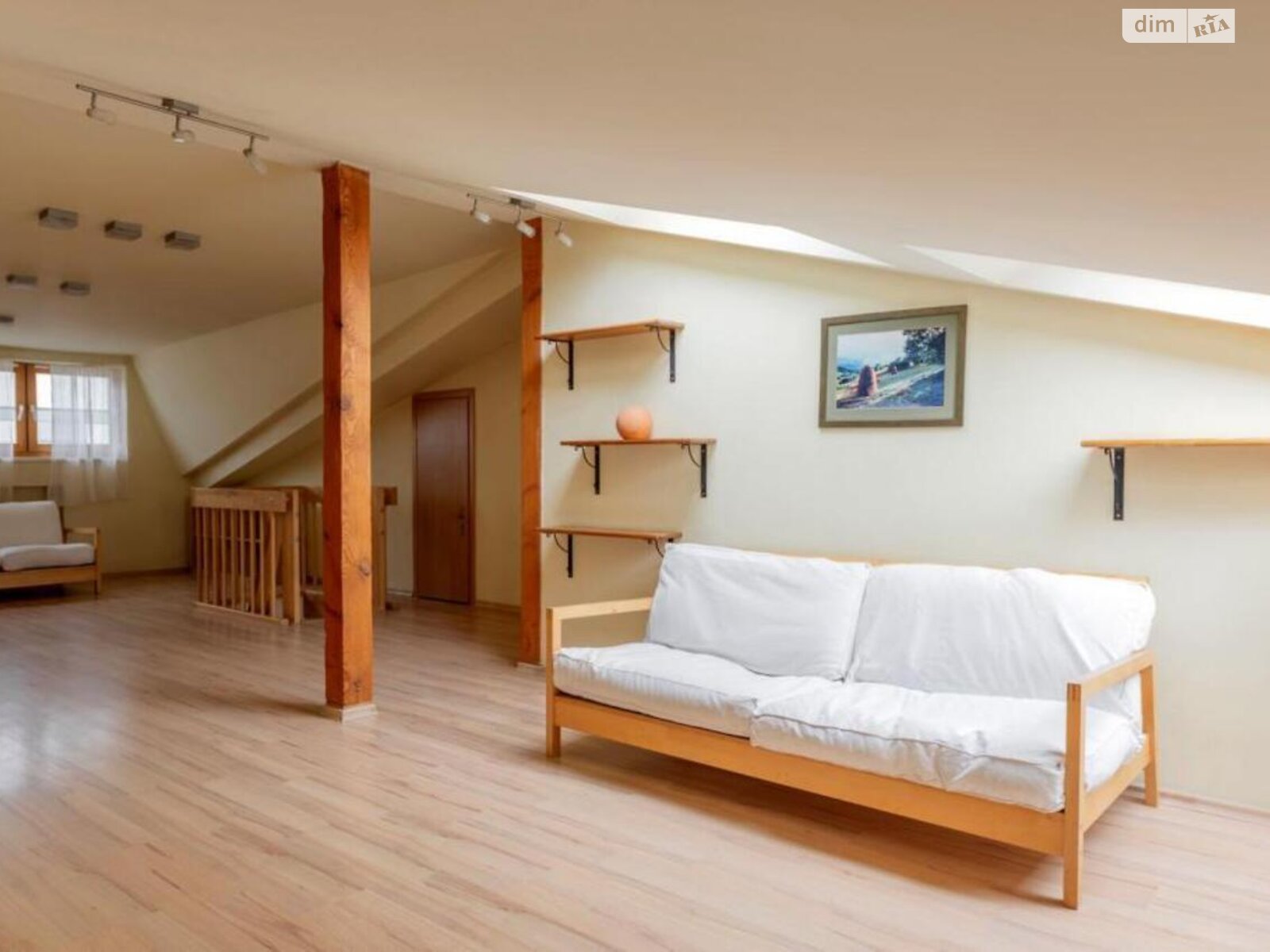 Продажа трехкомнатной квартиры в Киеве, на ул. Саксаганского 70Б, район Паньковщина фото 1