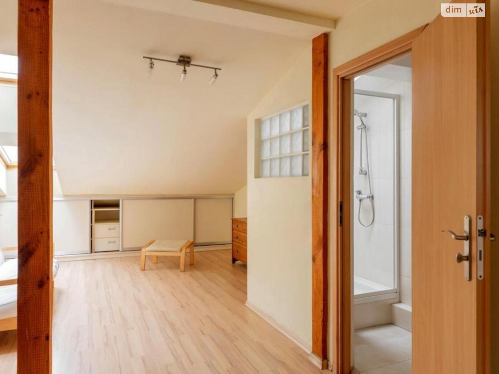 Продажа трехкомнатной квартиры в Киеве, на ул. Саксаганского 70Б, район Паньковщина фото 1