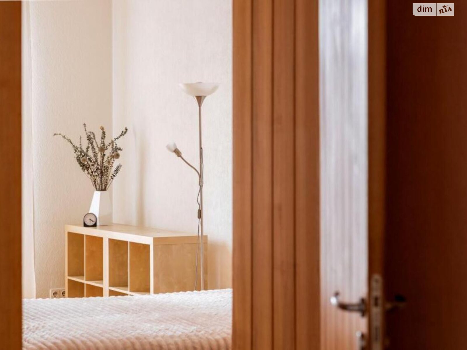 Продажа трехкомнатной квартиры в Киеве, на ул. Саксаганского 70Б, район Паньковщина фото 1