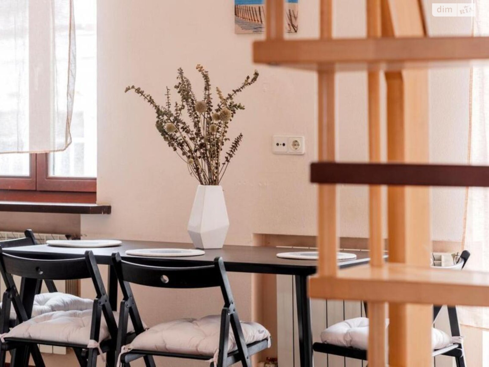 Продажа трехкомнатной квартиры в Киеве, на ул. Саксаганского 70Б, район Паньковщина фото 1