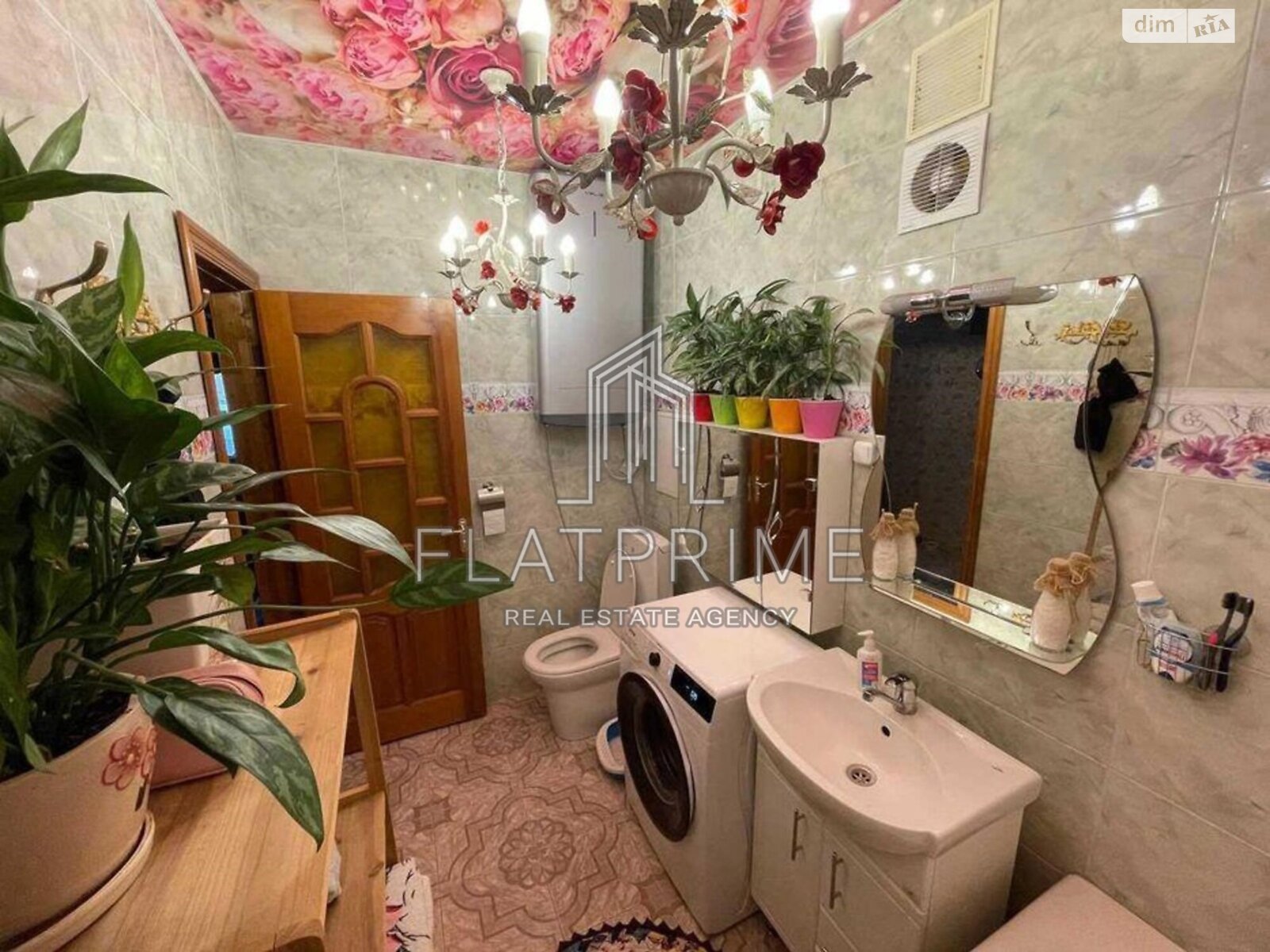 Продаж трикімнатної квартири в Києві, на вул. Тарасівська 29, район Паньківщина фото 1 Продаж трикімнатної квартири в Києві, на вул. Тарасівська 29, район Паньківщина фото 1