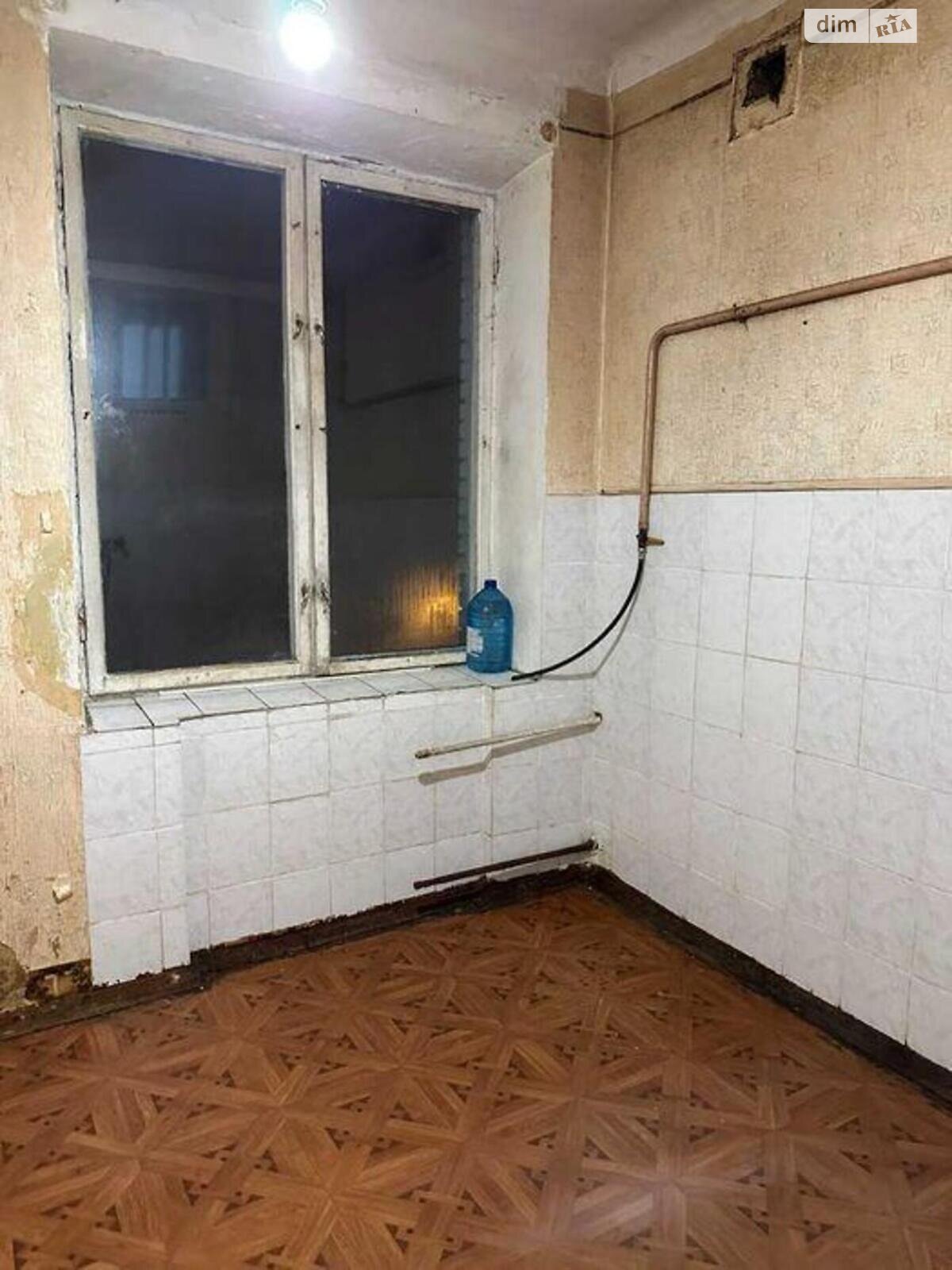 Продаж трикімнатної квартири в Києві, на вул. Тарасівська 3, район Паньківщина фото 1 Продаж трикімнатної квартири в Києві, на вул. Тарасівська 3, район Паньківщина фото 1