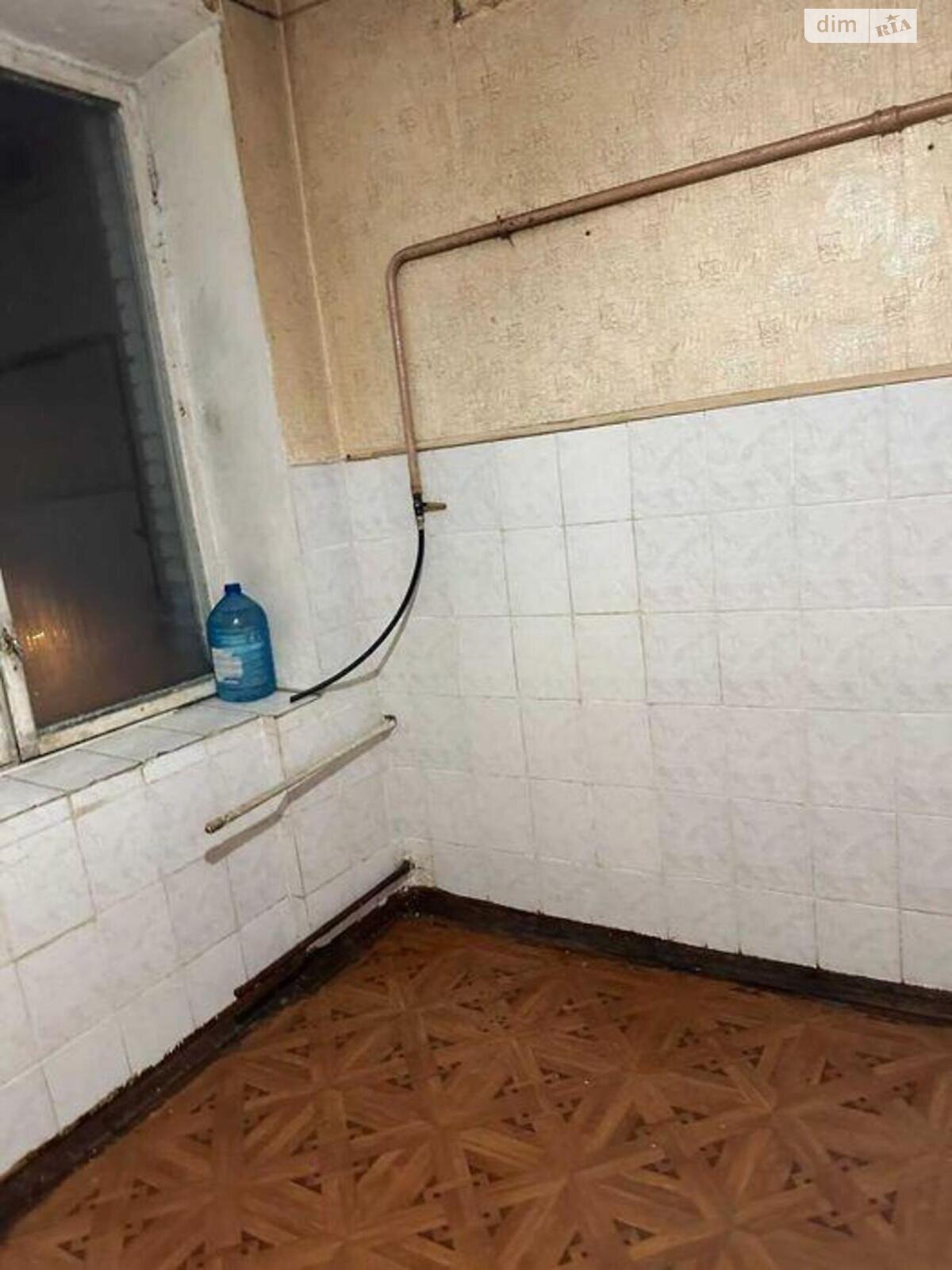 Продаж трикімнатної квартири в Києві, на вул. Тарасівська 3, район Паньківщина фото 1 Продаж трикімнатної квартири в Києві, на вул. Тарасівська 3, район Паньківщина фото 1