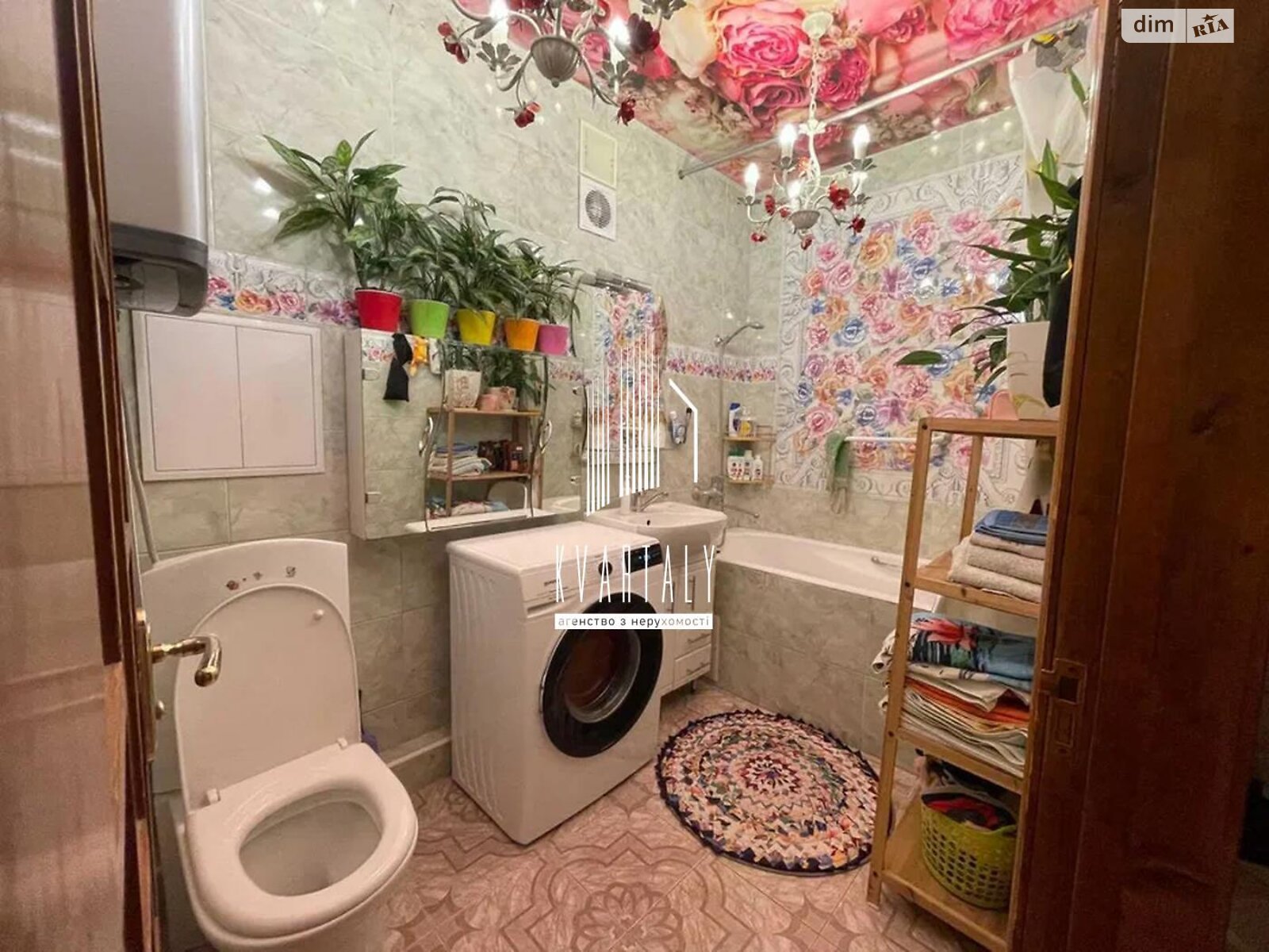 Продаж трикімнатної квартири в Києві, на вул. Тарасівська 29, район Паньківщина фото 1 Продаж трикімнатної квартири в Києві, на вул. Тарасівська 29, район Паньківщина фото 1