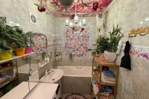 Продаж трикімнатної квартири в Києві, на вул. Тарасівська 29, район Паньківщина фото 2