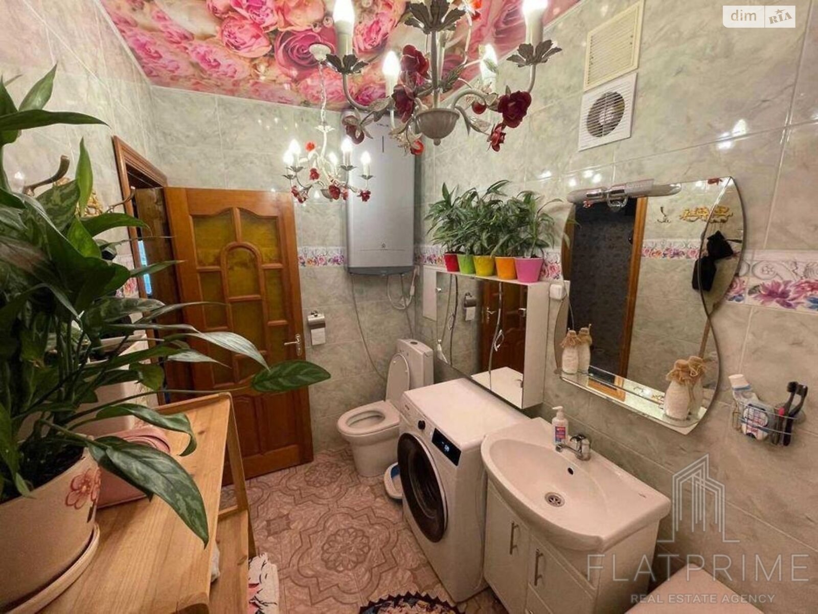 Продаж трикімнатної квартири в Києві, на вул. Тарасівська 29, район Паньківщина фото 1 Продаж трикімнатної квартири в Києві, на вул. Тарасівська 29, район Паньківщина фото 1