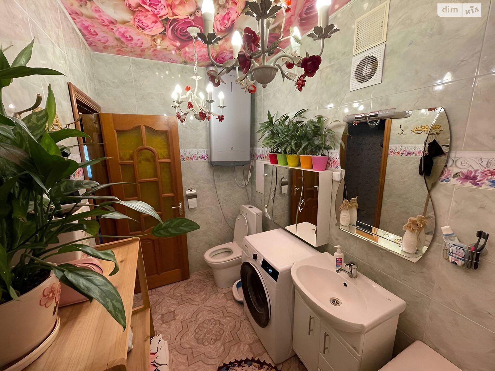 Продаж трикімнатної квартири в Києві, на вул. Тарасівська 29, район Паньківщина фото 1 Продаж трикімнатної квартири в Києві, на вул. Тарасівська 29, район Паньківщина фото 1
