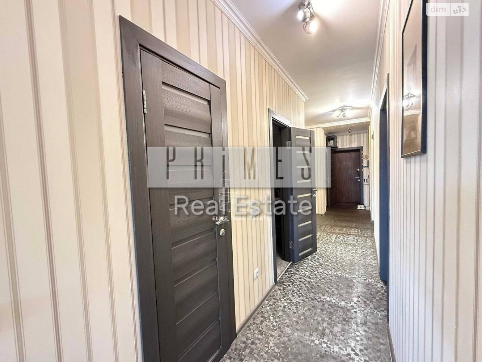 Продажа трехкомнатной квартиры в Киеве, на ул. Тарасовская 36, район Паньковщина фото 1 Продажа трехкомнатной квартиры в Киеве, на ул. Тарасовская 36, район Паньковщина фото 1