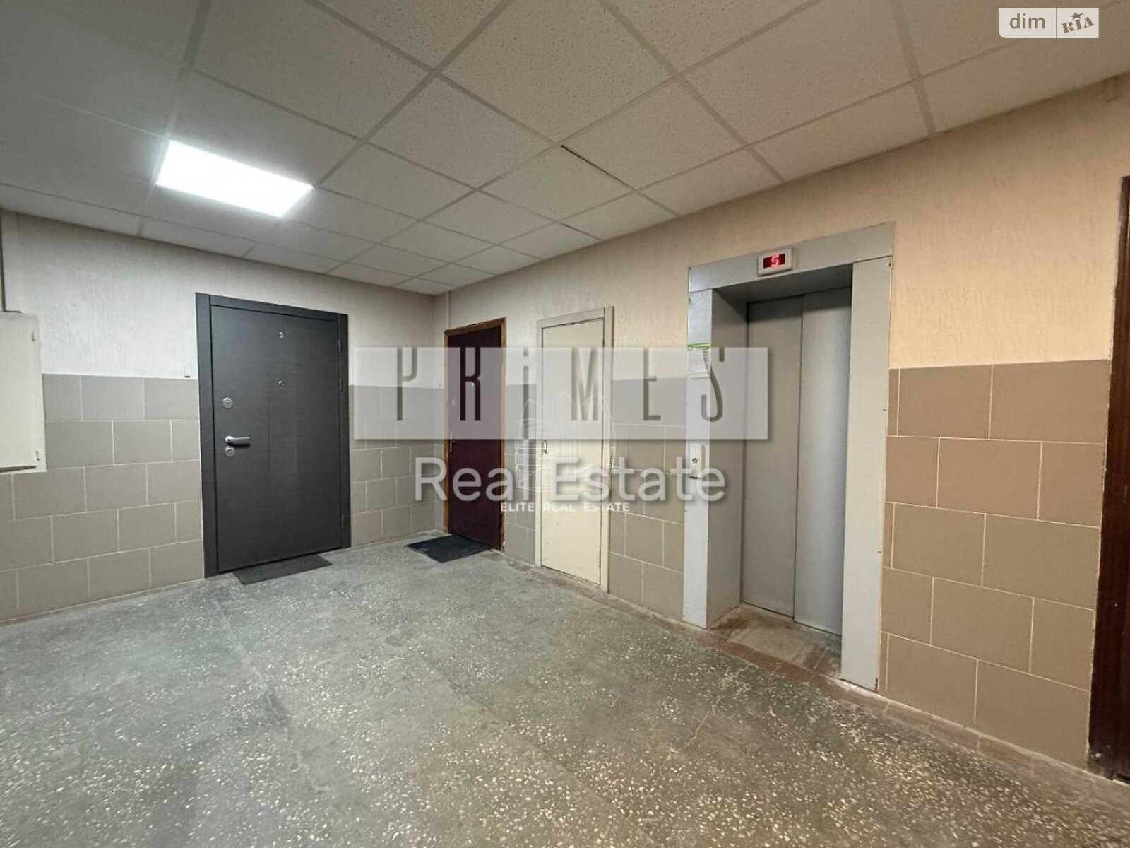 Продажа трехкомнатной квартиры в Киеве, на ул. Тарасовская 36, район Паньковщина фото 1 Продажа трехкомнатной квартиры в Киеве, на ул. Тарасовская 36, район Паньковщина фото 1