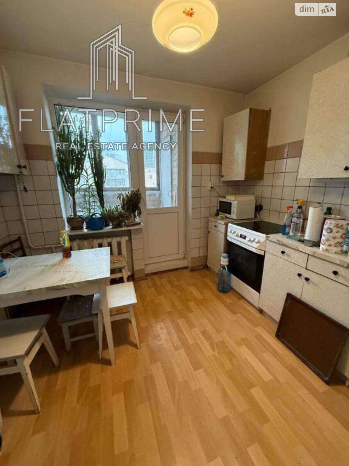 Продажа трехкомнатной квартиры в Киеве, на ул. Тарасовская 50/20, район Паньковщина фото 1 Продажа трехкомнатной квартиры в Киеве, на ул. Тарасовская 50/20, район Паньковщина фото 1